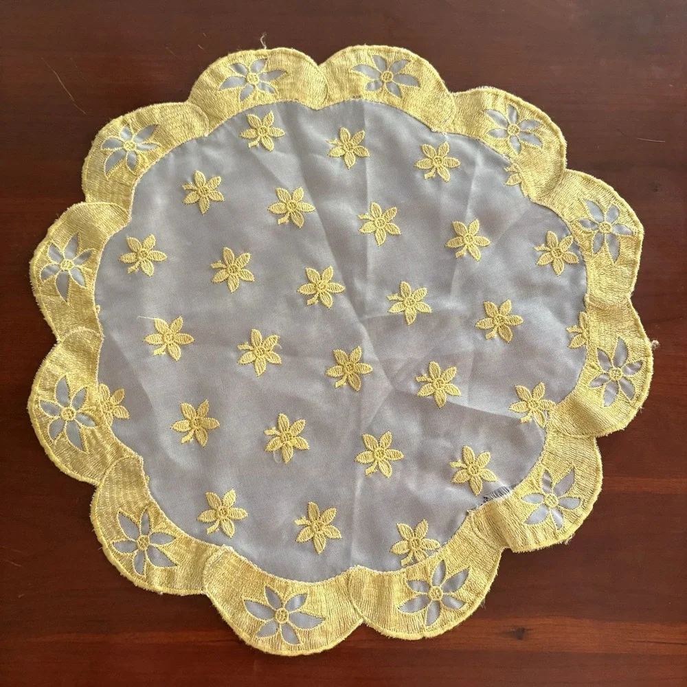 Shabby Chic beautiful set